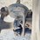1996-ford-ln8000-image-48