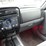 1998-jeep-cherokee-image-24