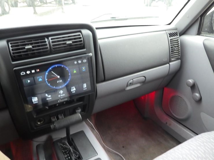 1998-jeep-cherokee-image-24