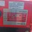#26899-•-2026-sdlanch-ssl580-mini-loader-image-22