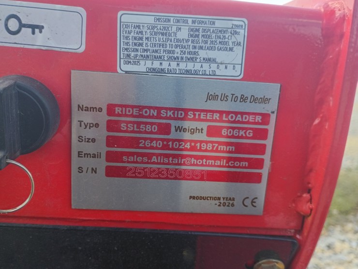 #26899-•-2026-sdlanch-ssl580-mini-loader-image-22