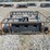 #26917-•-agt-brushcutter-skid-steer-attachment-image-5