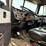 1988-peterbilt-379-image-11