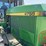 1955-john-deere-40-image-27