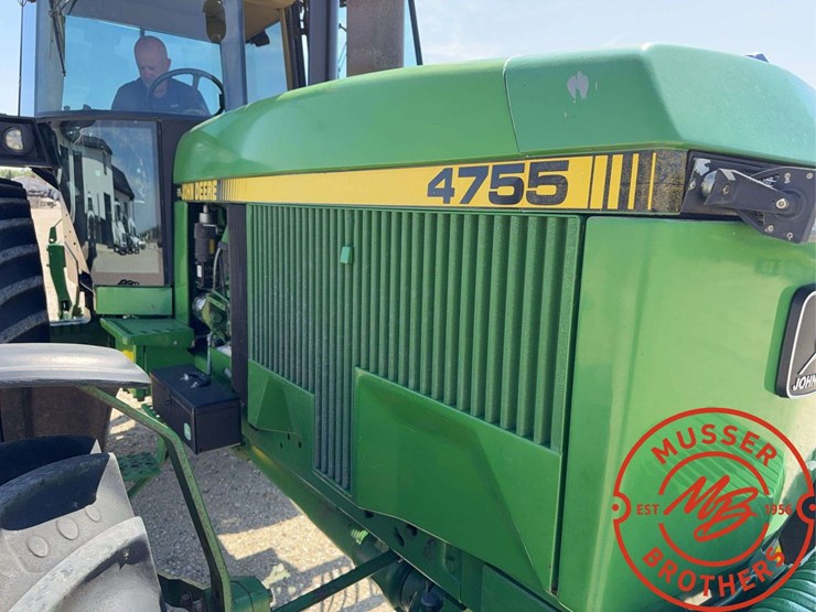 1955-john-deere-40-image-27