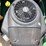 john-deere-42-image-4