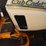 cub-cadet-1515-image-15