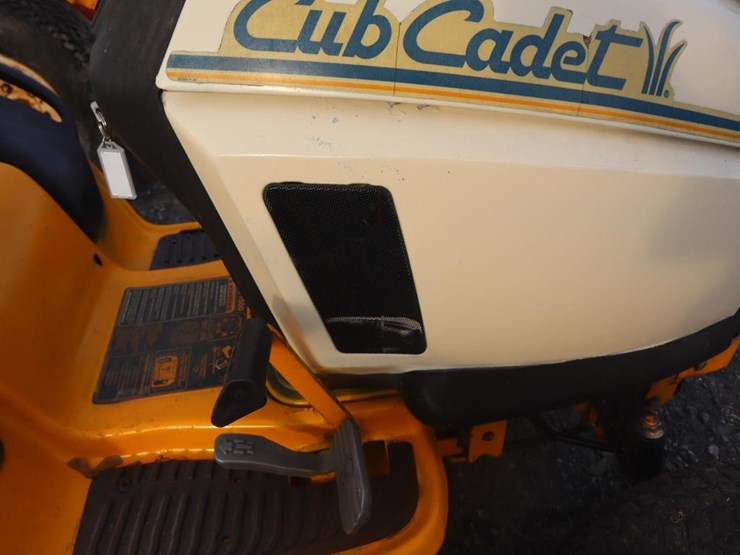cub-cadet-1515-image-15