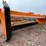 #5122-•-10'-qt-pusher-pull-back-v2023-image-6