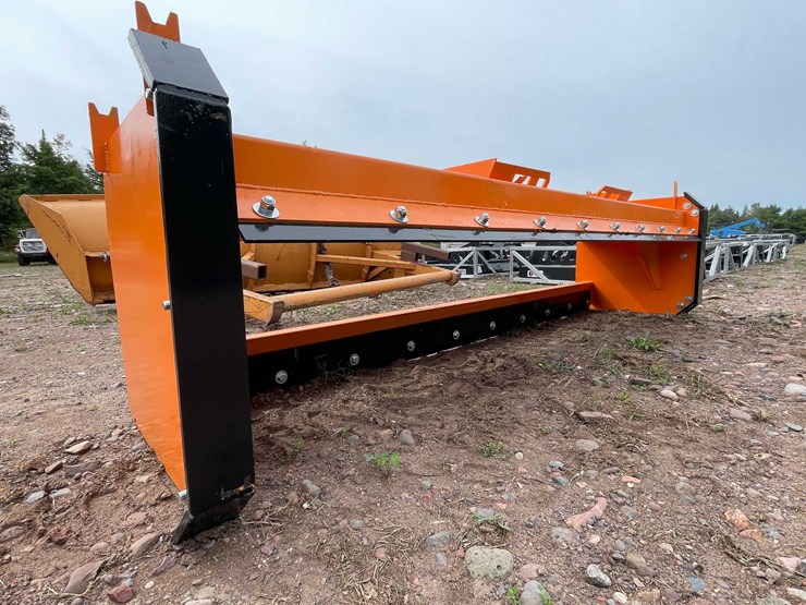 #5122-•-10'-qt-pusher-pull-back-v2023-image-6