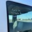 2003-ford-f250-image-35