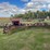 willrich-42ft-field-culitvator-image-4