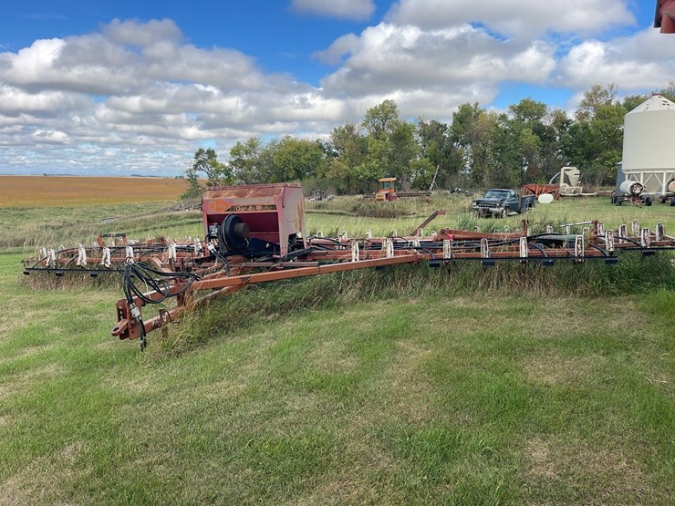 willrich-42ft-field-culitvator-image-4