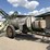 l2---great-plains-sprayer-1000-gallons-image-4