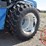 1991-john-deere-4755-image-29