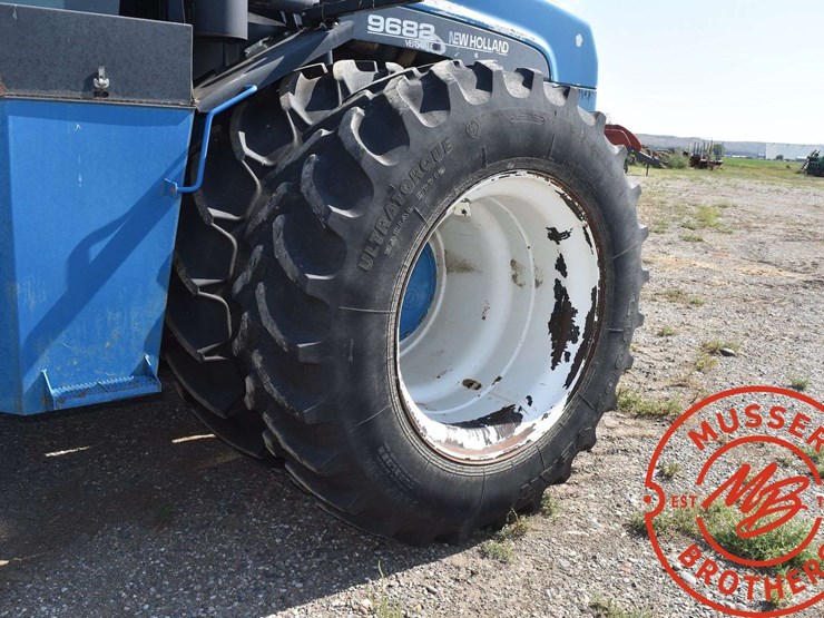 1991-john-deere-4755-image-29