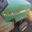 john-deere-160-image-16