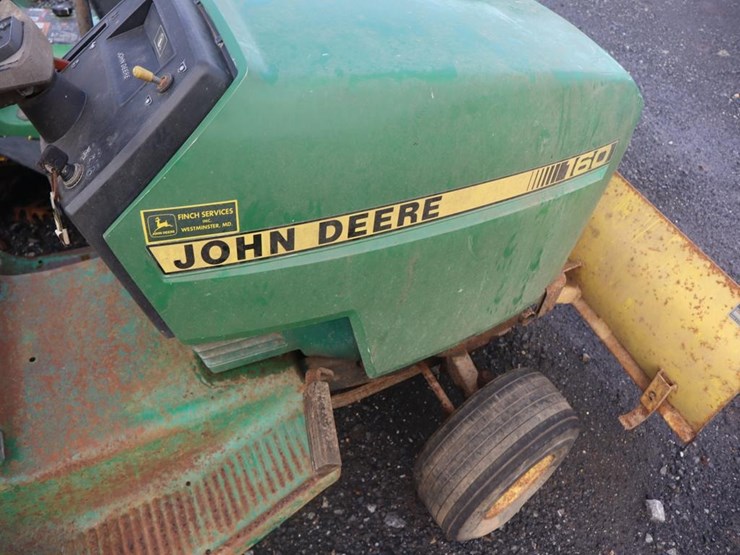john-deere-160-image-16