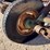 john-deere-670-image-6