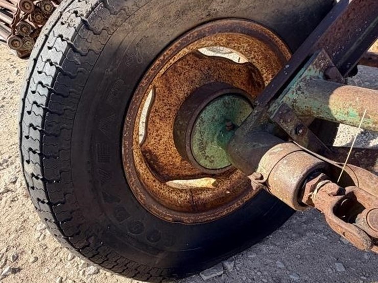 john-deere-670-image-6