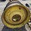 john-deere-10-image-4