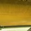 2012-john-deere-640-image-20
