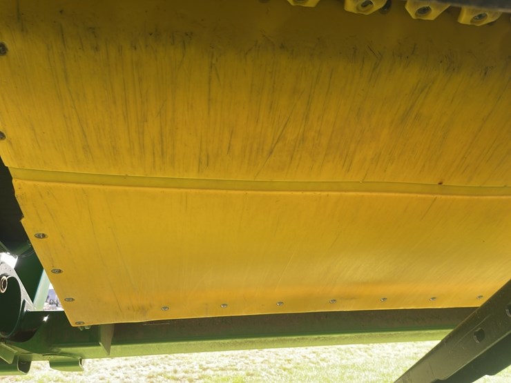 2012-john-deere-640-image-20