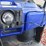 2002-polaris-ranger-image-21