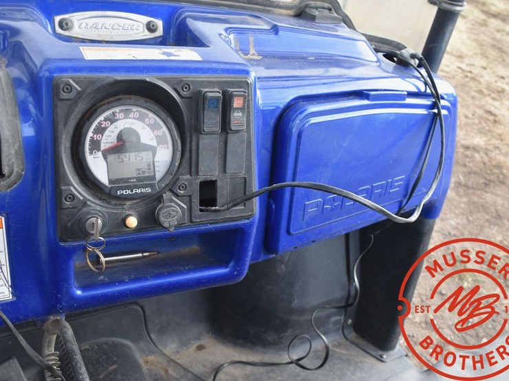 2002-polaris-ranger-image-21
