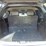 dodge-durango-image-3
