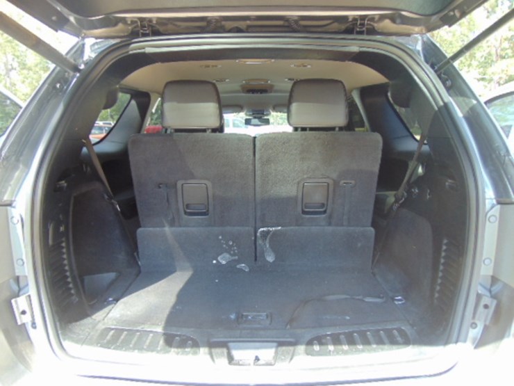 dodge-durango-image-3