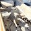2002-chevrolet-c7500-single-axle-grain-truck-image-56
