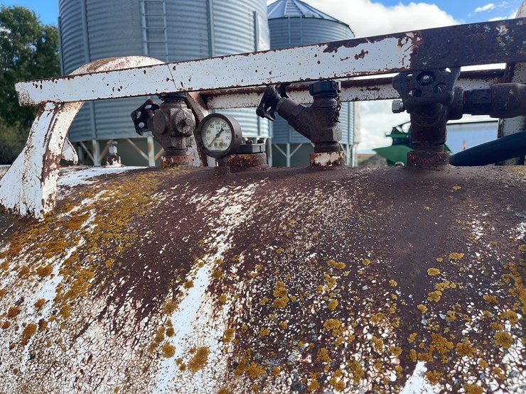 1,000-gal-nh3-tank-image-5