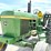 john-deere-4230-image-10