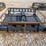#26913-•-agt-brushcutter-skid-steer-attachment-image-5