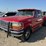 1996-ford-f350-image-1