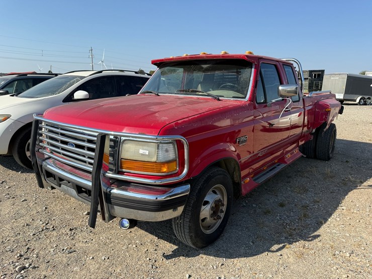 1996-ford-f350-image-1