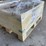 #5480-•-2026-landhonor-lhr-ls45-rigging-&-binding-chain-&-suspension-equipment-image-3