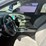 2011-chevrolet-equinox-image-11