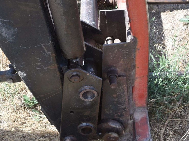 1991-john-deere-4755-image-56