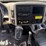 2011-international-4300m7-flat-bed-image-22