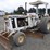 huber-m850a-image-1