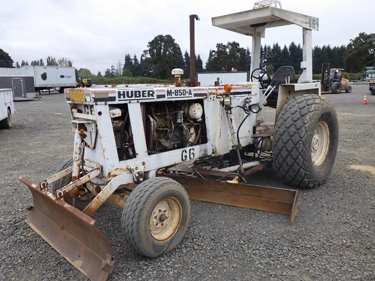 huber-m850a-image-1