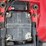l3---2002-honda-foreman-rubicon-trx500a-image-11