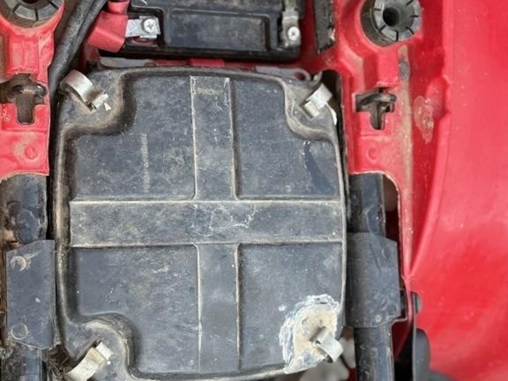 l3---2002-honda-foreman-rubicon-trx500a-image-11