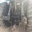 ford-8870-image-20