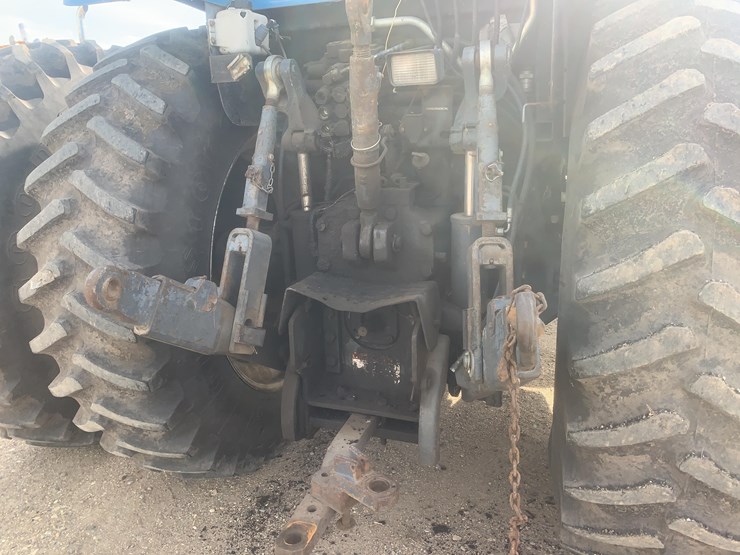 ford-8870-image-20