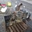 3pt-craftsman-snowblower-image-2
