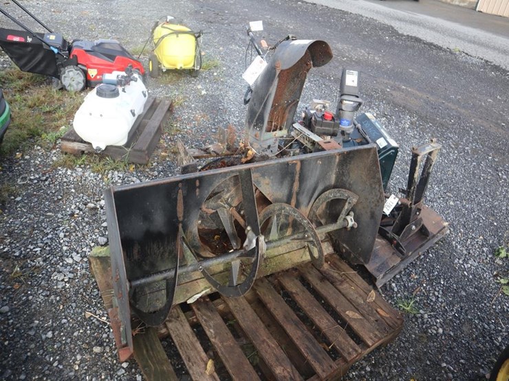 3pt-craftsman-snowblower-image-2