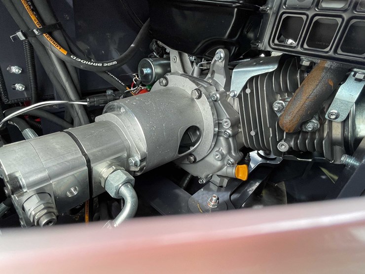 2026-ats-power-ats-me18-image-30